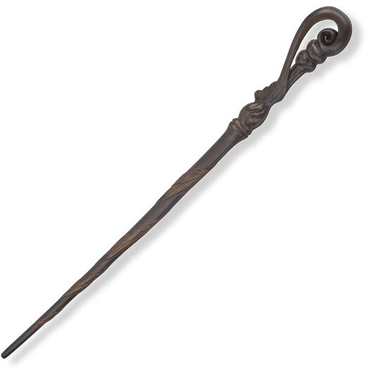 Bacchetta Harry Potter Fleur Delacour Character Ed.