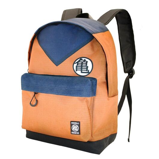 Dragon Ball Suit backpack 44cm 8445118039924