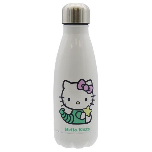 CYP BRANDS Hello Kitty Scorpio stainless steel bottle 550ml
