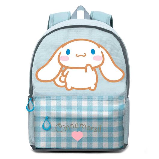 Hello Kitty and Friends: Cinnamonroll Backpack 44cm