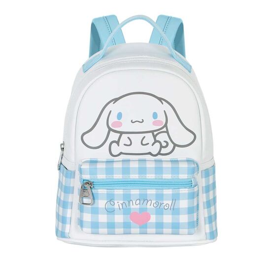 Hello kitty and Friends: Cinnamonroll Backapck 25cm