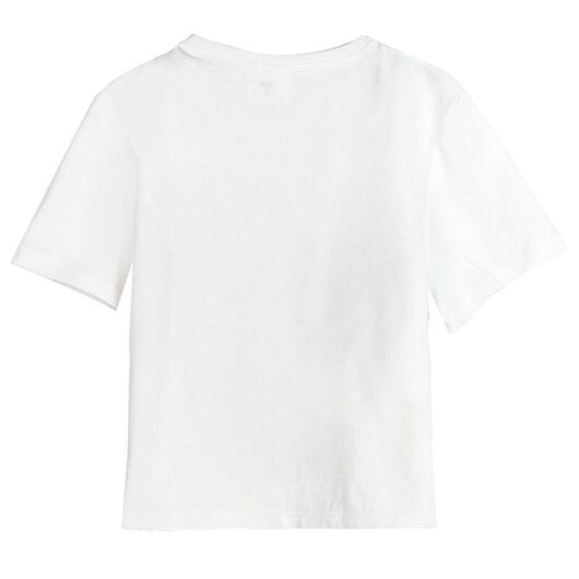 CERDÁ Hello Kitty Kuromi t-shirt