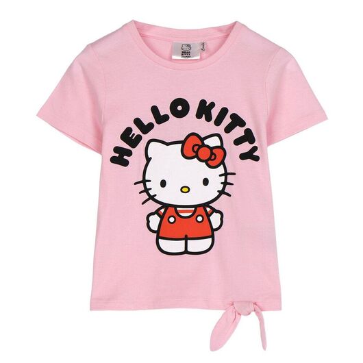 CERDÁ Hello Kitty t-shirt