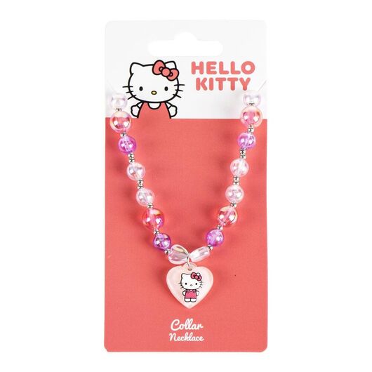 CERDÁ Hello Kitty necklace