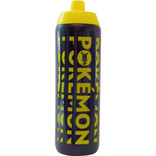 NINTENDO Pokemon bottle 700ml