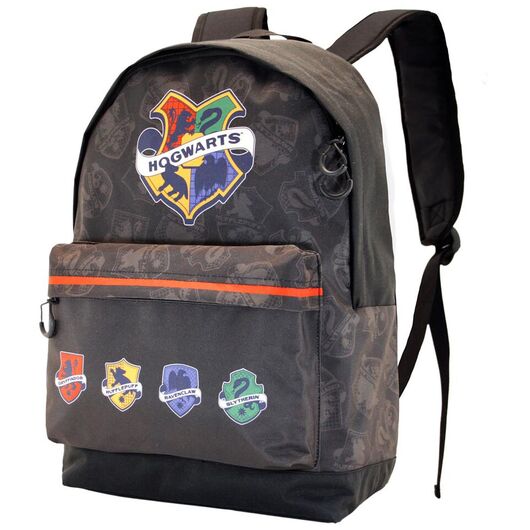 Harry Potter College backpack 41cm 8445118033588