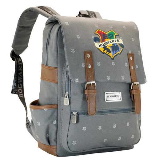 Harry Potter Hogwarts backapck 40cm 8445118041217
