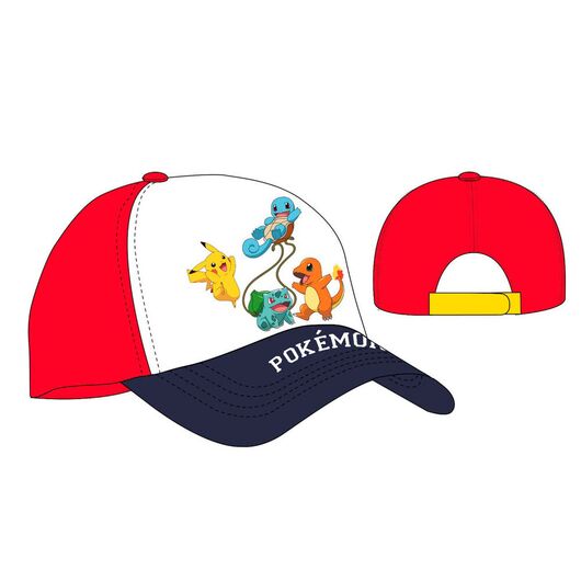 Pokemon cup 8436580116428
