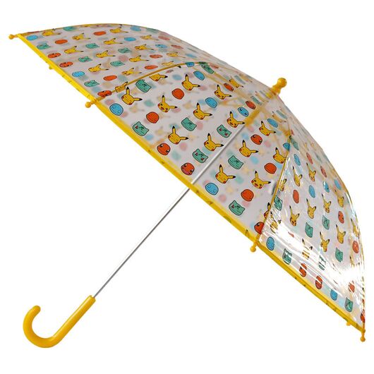 Pokemon Children's Umbrella AG-504-PK