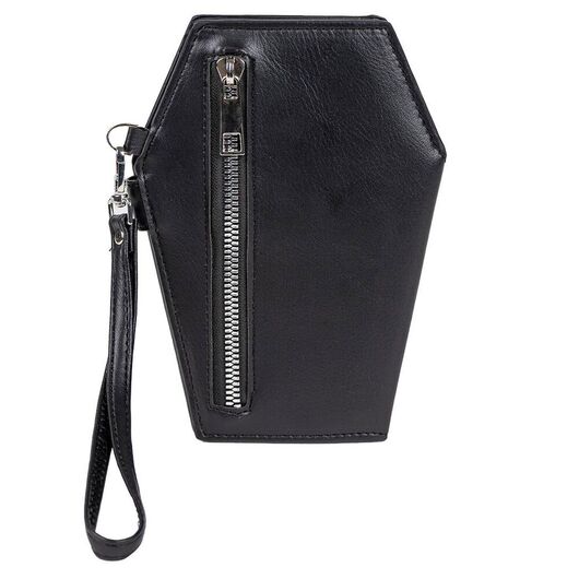 CERDÁ Disney Nightmare Before Christmas wallet