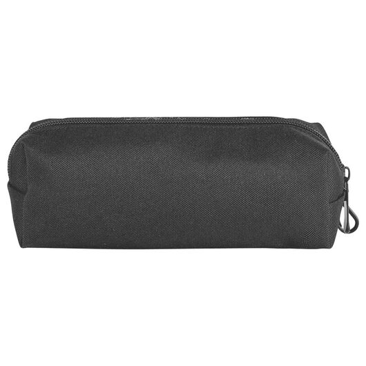 DC Comics Batman pencil case 8445484083507