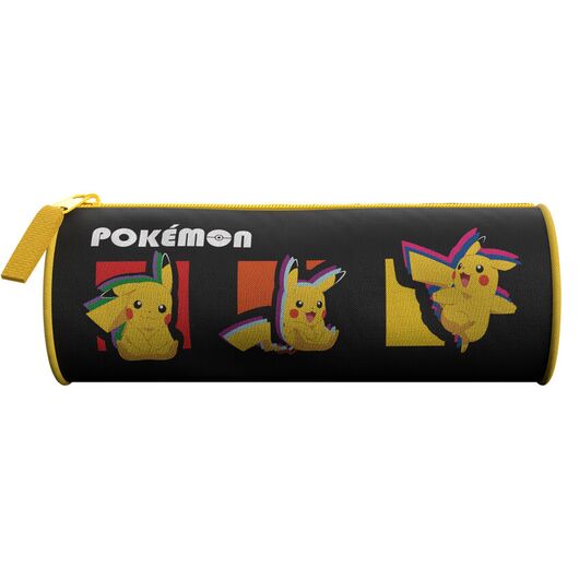 Pokemon pencil case 8426842110608