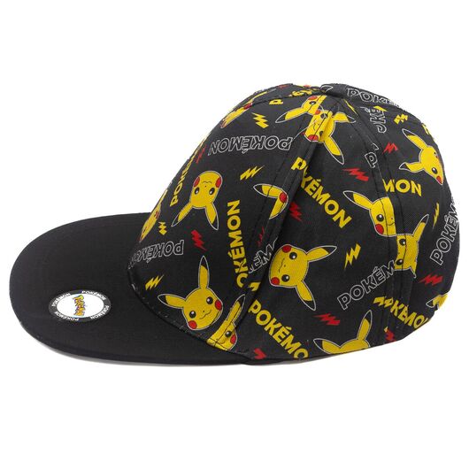 Pokemon adult cap 8436580116008