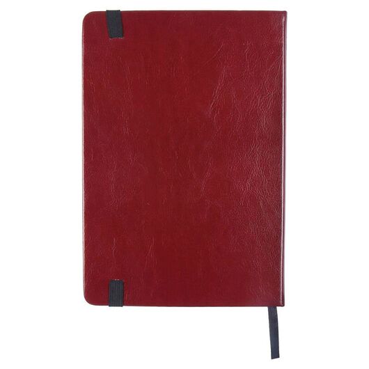CERDÁ Harry Potter Gryffindor premium notebook