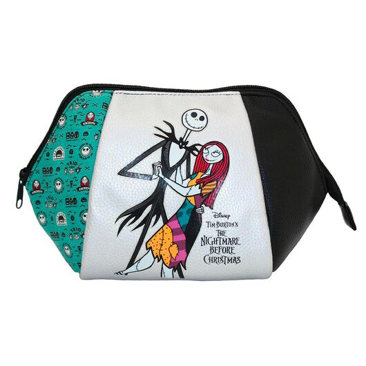 Disney Nightmare Before Christmas vanity case 8445484461275