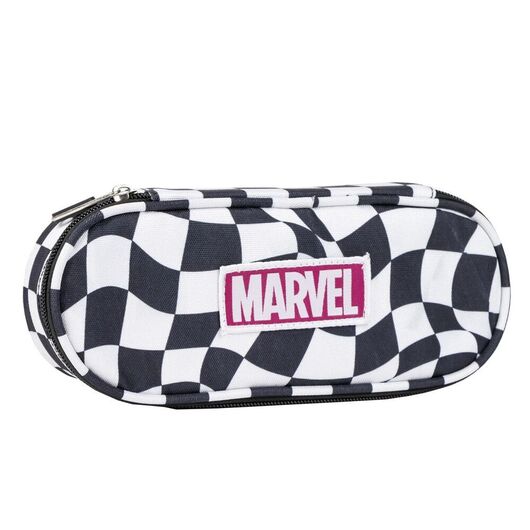 Marvel pencil case 8445484369649