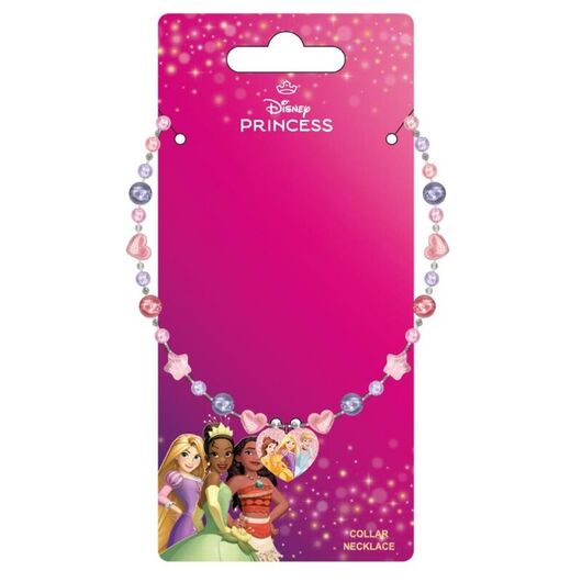 CERDÁ Disney Princess accesories set