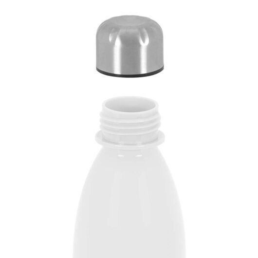 KARACTERMANIA Disney Nightmare Before Christmas bottle