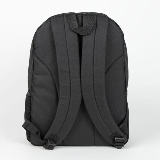 Star Wars Darth Vader casual backpack 8445484385649