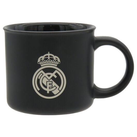 Real Madrid mug 430ml 8426842112060