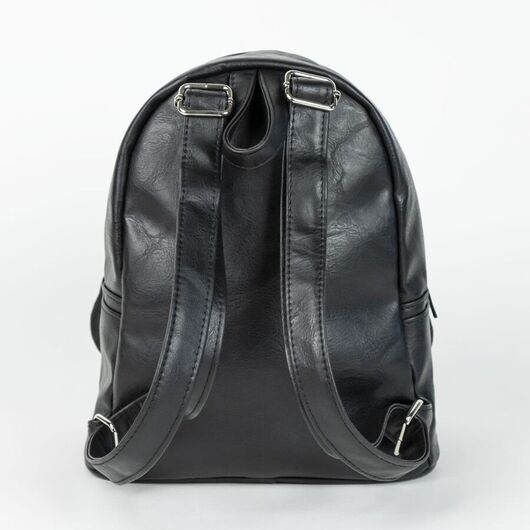 Star Wars Darth Vader casual backpack 2100005323