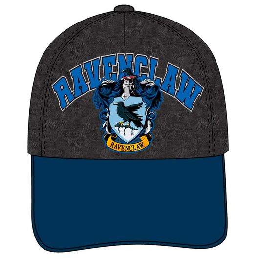 Harry Potter Ravenclaw cap 8445484505016