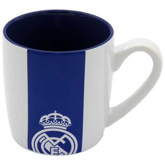 CYP BRANDS Real Madrid mug 380ml
