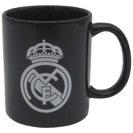 CYP BRANDS Real Madrid mug 330ml