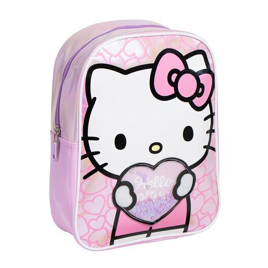 Hello Kitty backpack 27cm 8445484509571