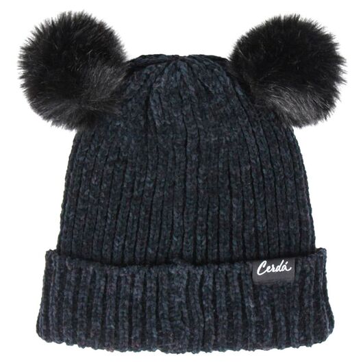 CERDÁ Disney Minnie premium hat
