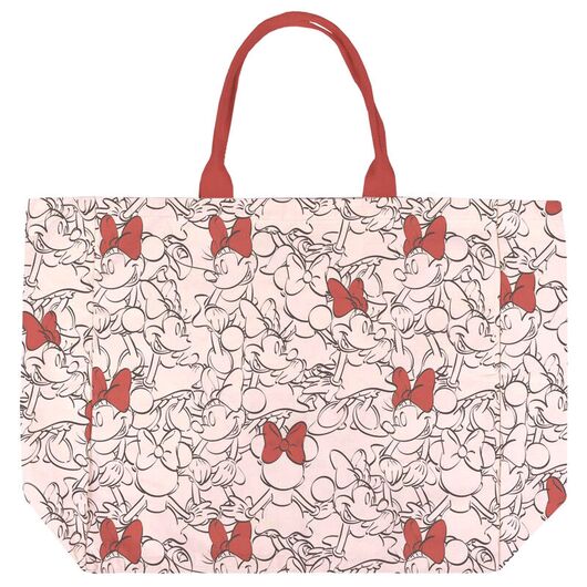 Disney Minnie bag 48cm 8427934510344