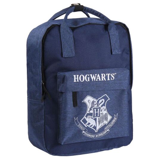 Harry Potter Hogwarts backpack 36cm 8445484023145