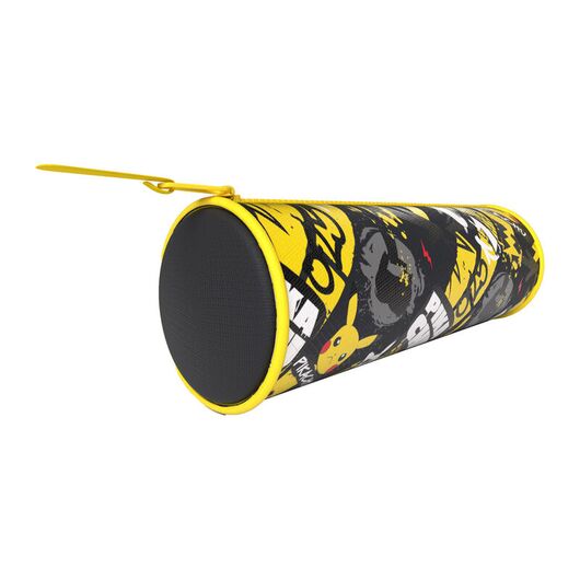 Pokemon Pikachu pencil case 8426842093970