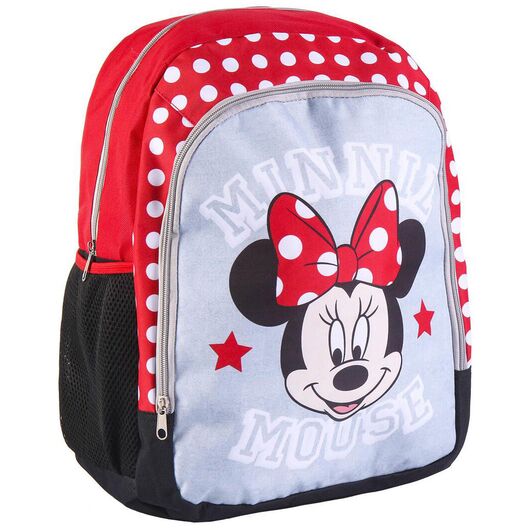 Disney Minnie backpack 41cm 8445484154146