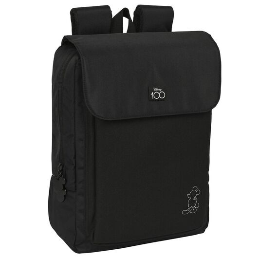 Disney Mickey backpack 39cm 8412688516667