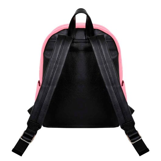 Disney Minnie Heady backpack 29cm 8445118046588