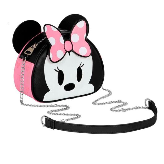 Disney Minnie Heady bag 8445118046595