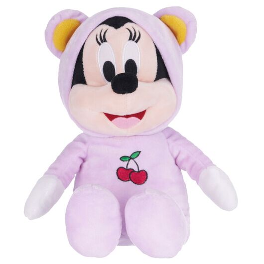 Disney Bear Winnie the Pooh plush toy 26cm