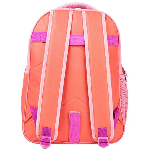 Disney Minnie backpack 41cm 8445484280203