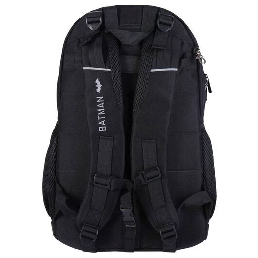 DC Comics Batman backpack 46cm 8445484083026