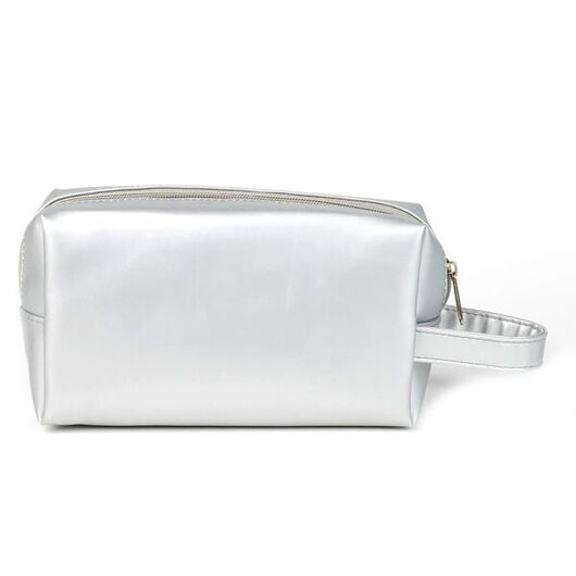 CERDÁ Disney 100th Anniversary Mickey vanity case