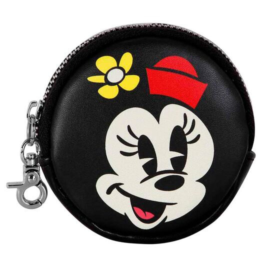 Disney Minnie purse 8445118067569