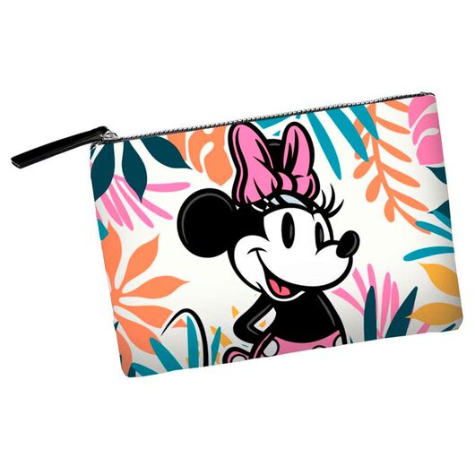 Disney Minnie Island vanity case 8445118070330