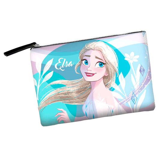 Disney Frozen 2 Summer vanity case 8445118069099