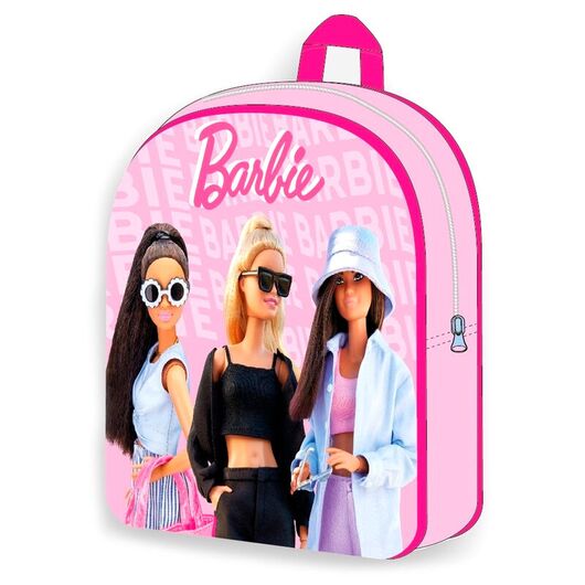 Barbie backpack 40cm 8435631345893