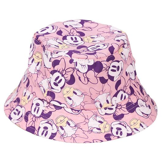 CERDÁ Disney Minnie hat