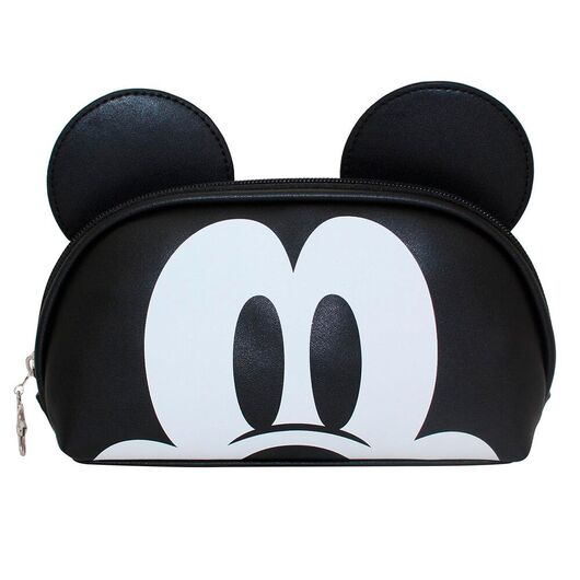Disney Mickey vanity case 8445484460995