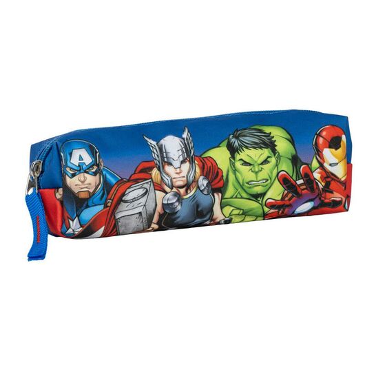 Marvel Avengers pencil case 18445484401988
