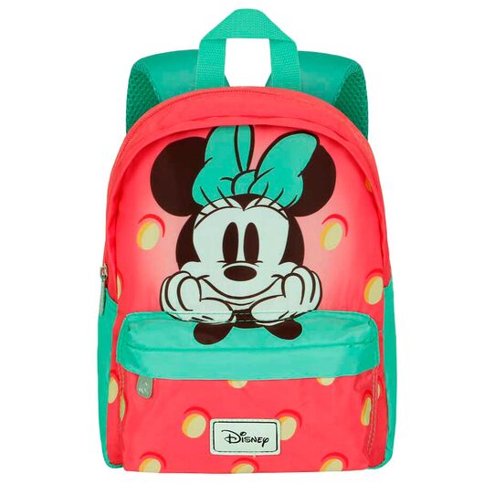 Disney Minnie Berry backpack 27cm 8445118047639