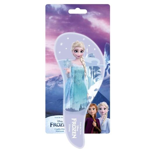 CERDÁ Disney Frozen hairbrush
